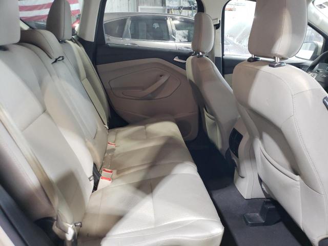 2018 FORD ESCAPE SE 1FMCU9GDXJUA75065
