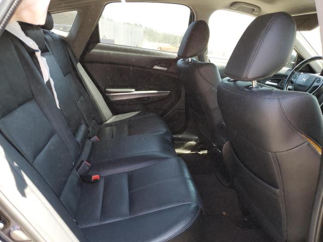 2015 HONDA CROSSTOUR EXL 5J6TF3H53FL001657
