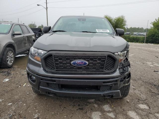 2019 FORD RANGER XL #3261953473