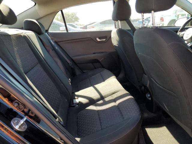 2020 KIA RIO LX 3KPA24AD3LE346661