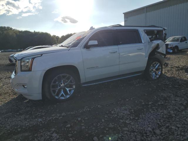 2016 GMC YUKON XL K - 1GKS2GKC8GR197304