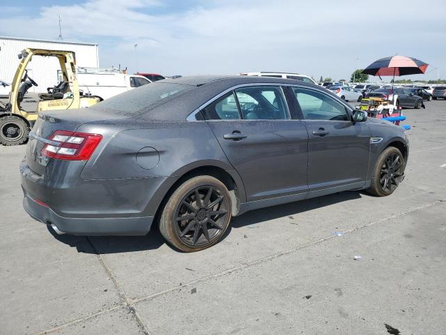 2015 FORD TAURUS LIM 1FAHP2F87FG106281