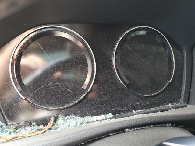 2019 BMW X2 XDRIVE2 WBXYJ5C57K5N25621