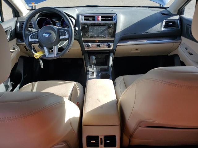 2017 SUBARU OUTBACK 2. 4S4BSAKC7H3214151