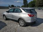 Lot #3306175208 2019 CHEVROLET EQUINOX LS