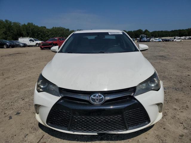 2015 TOYOTA CAMRY LE - 4T1BF1FK6FU497817
