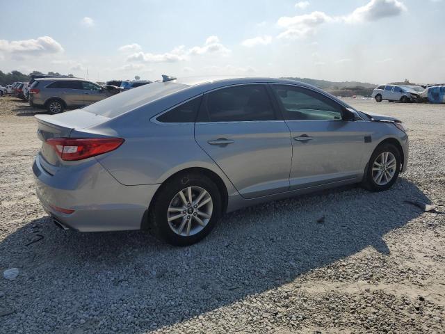 2017 HYUNDAI SONATA SE 5NPE24AF4HH481458