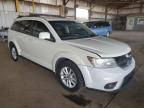 Lot #3312441616 2013 DODGE JOURNEY SX