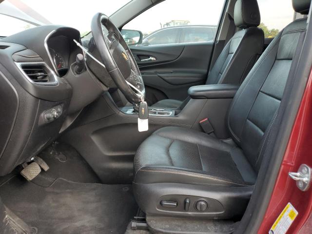 2018 CHEVROLET EQUINOX PR 2GNAXVEVXJ6111270