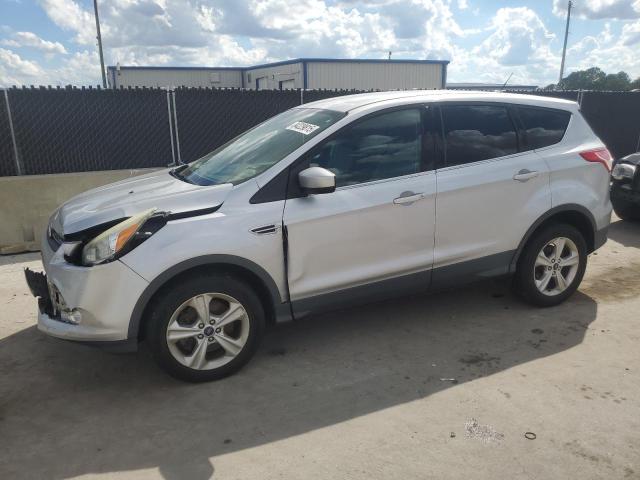 2014 FORD ESCAPE SE #3302816912