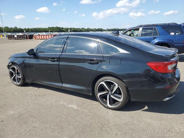 2021 HONDA ACCORD SPORT 1HGCV2F39MA023046
