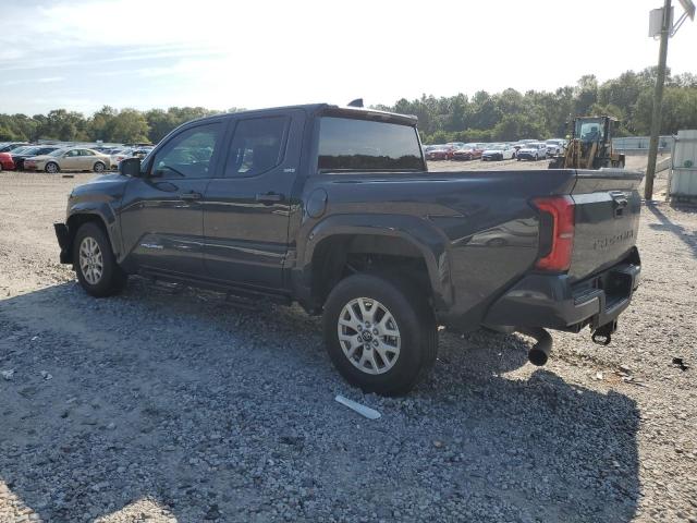 2025 TOYOTA TACOMA DOU - 3TMKB5FN6SM034236