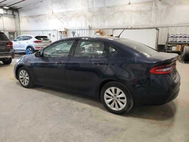 2015 DODGE DART SE AE 1C3CDFDH7FD181723