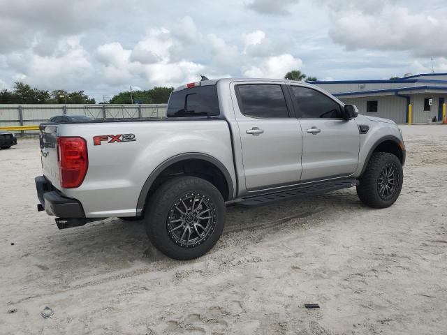 2021 FORD RANGER XL 1FTER4EH6MLD57544