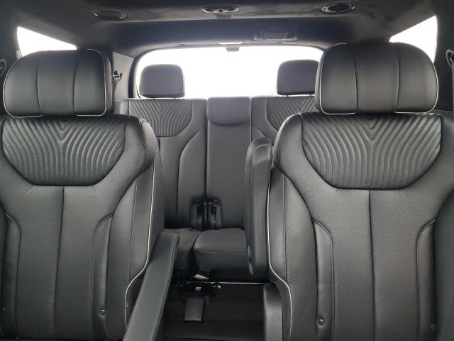 2024 HYUNDAI PALISADE C #3305353331