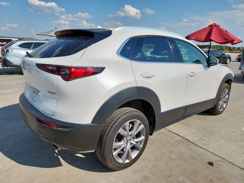 2021 MAZDA CX-30 PREMIUM 3MVDMBDM8MM219630