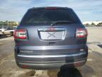 Lot #3303903721 2013 GMC ACADIA SLT
