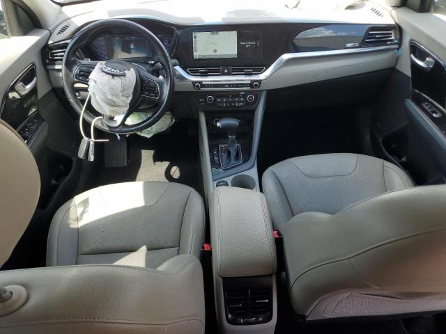 2020 KIA NIRO EX PR KNDCC3LD5L5364569