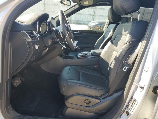 2019 MERCEDES-BENZ GLS 450 4M 4JGDF6EE1KB240765