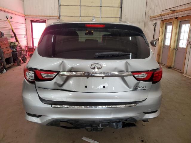 2017 INFINITI QX60 5N1DL0MM0HC508707