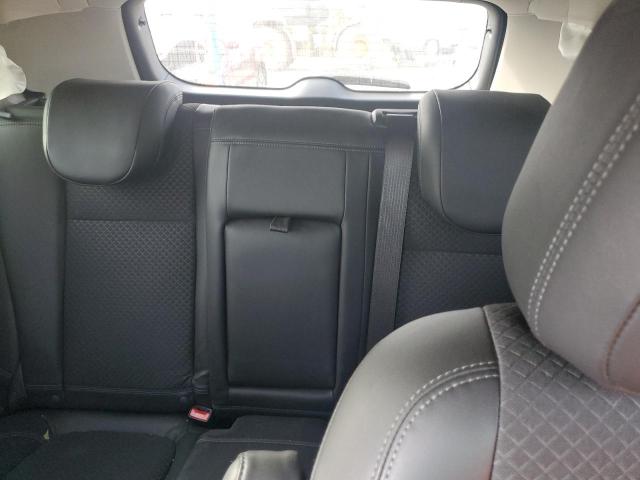 2022 BUICK ENCORE PREFERRED KL4CJESM5NB539551