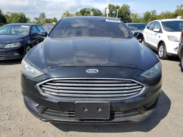 2017 FORD FUSION SE #3246114090