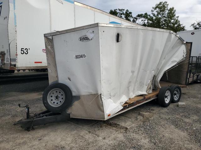 2018 LGS UNKNOWN #3269033052