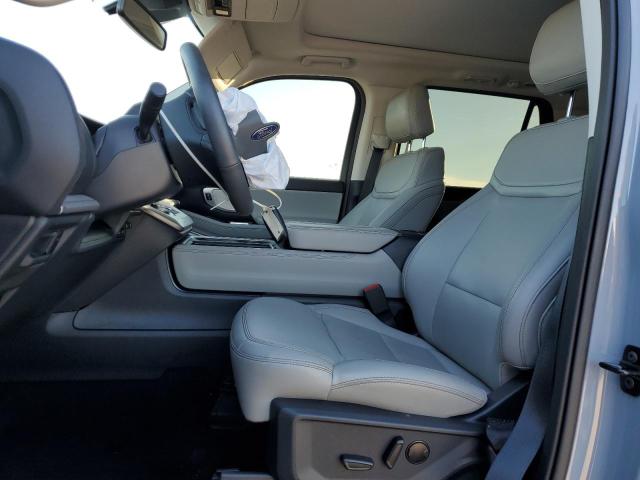 2025 FORD EXPEDITION ACTIVE 1FMJU1H81SEA12913