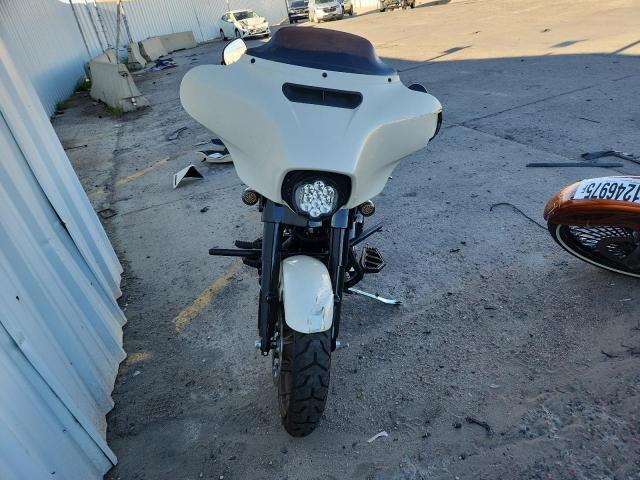 2023 HARLEY-DAVIDSON FLHXST - 1HD1ABL13PB652464