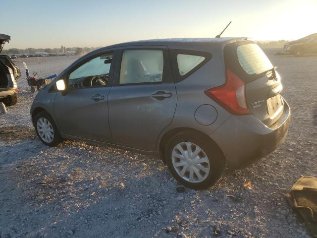 2016 NISSAN VERSA NOTE 3N1CE2CP7GL351510