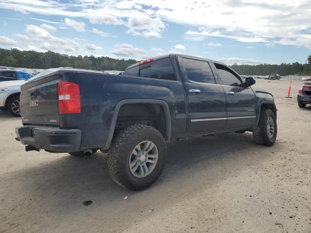 2015 GMC SIERRA K1500 DENALI 3GTU2WEC6FG281551