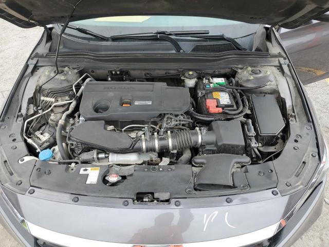2018 HONDA ACCORD EXL 1HGCV2F67JA013962