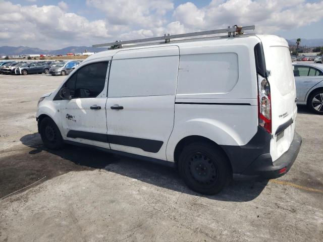 2020 FORD TRANSIT CO #3285801658