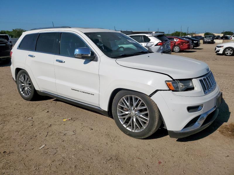 2015 JEEP GRAND CHER 1C4RJFJT7FC726994