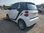 Lot #3293475450 2012 SMART FORTWO PUR