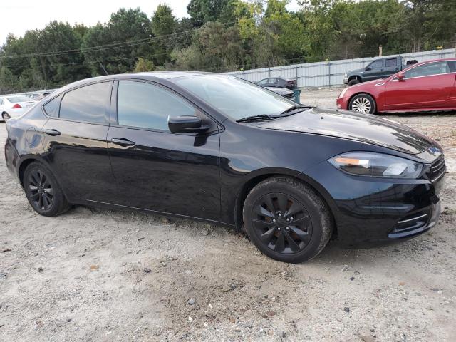 2014 DODGE DART SXT - 1C3CDFBB8ED667986