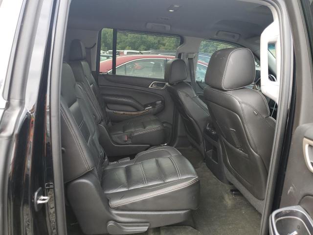 2015 GMC YUKON XL D 1GKS2JKJ7FR178060
