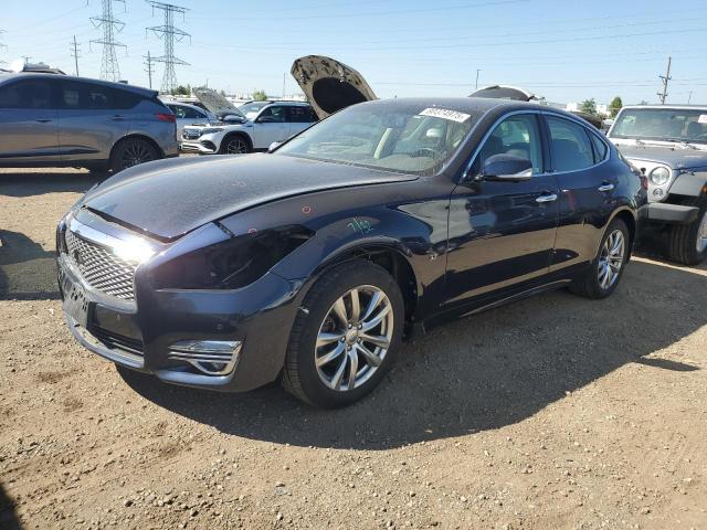 INFINITI Q70 3.7