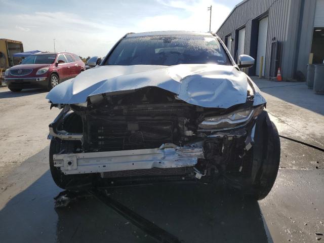 2019 JAGUAR F-PACE S #3286923246