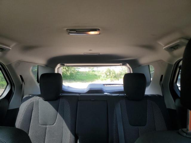 2014 CHEVROLET EQUINOX LT - 2GNALCEK5E6335347