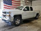 2019 CHEVROLET SILVERADO - 2GCVKPEC1K1171195