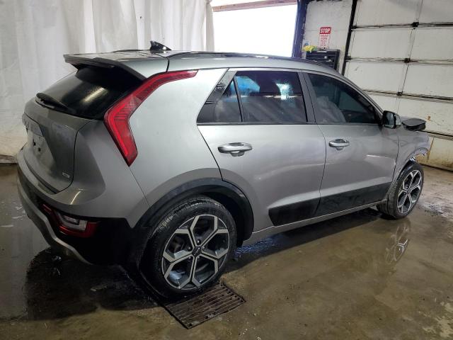 2023 KIA NIRO SX KNDCT3LE7P5046127