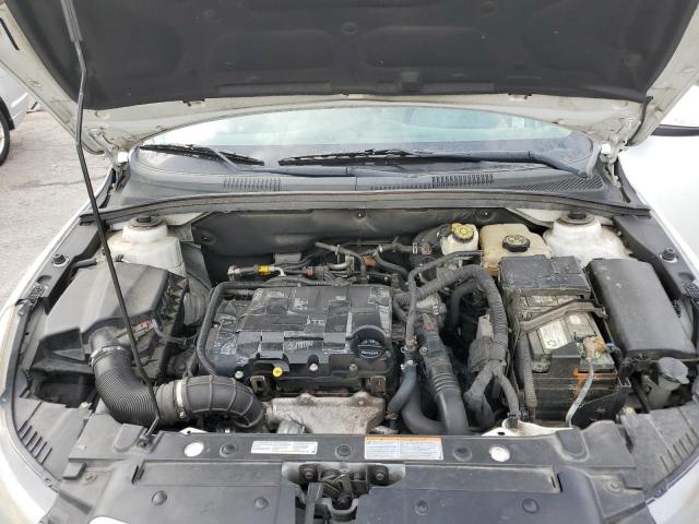 2015 CHEVROLET CRUZE LTZ 1G1PG5SB9F7205802