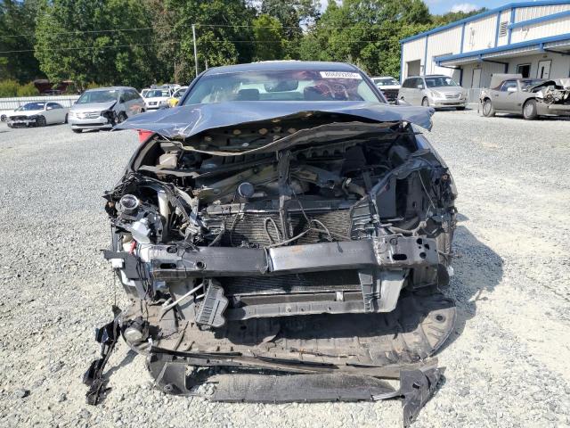 2016 LEXUS ES 350 58ABK1GG8GU002064