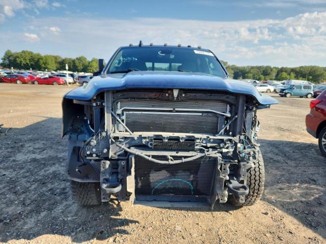 2022 RAM 2500 TRADESMAN 3C6UR5CLXNG298965