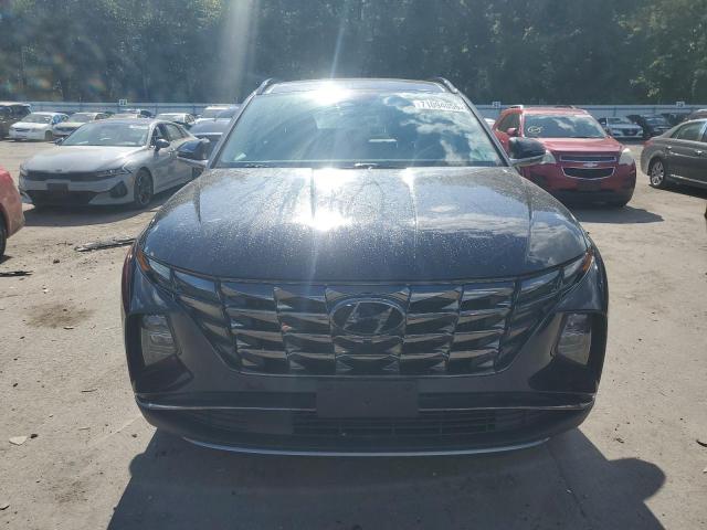 2022 HYUNDAI TUCSON LIM #3316719410