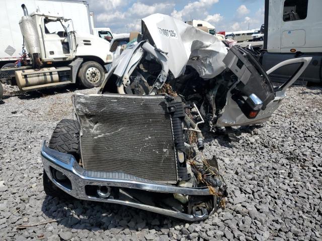 2015 FORD F250 SUPER DUTY #3284972921