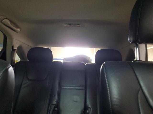 2015 LEXUS RX 350 BASE 2T2BK1BA9FC327473