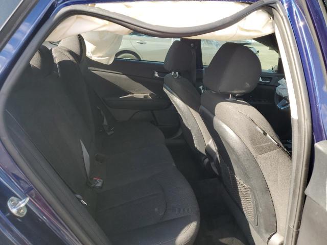 2020 KIA OPTIMA LX - 5XXGT4L34LG412511