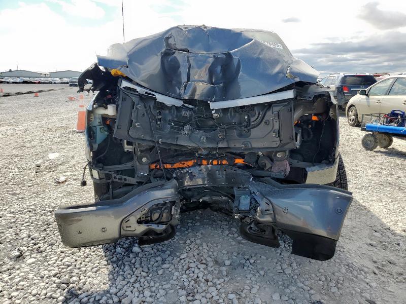 2022 FORD F150 LIGHT 1FT6W1EV9NWG02919